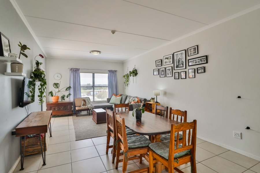 2 Bedroom Property for Sale in Sandown Western Cape